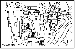 E0008440